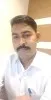 Gajender Singh
