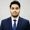 Syed Faham Ali Zaidi