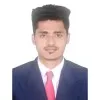 Mohamed Azarudeen
