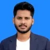 Shahidul Islam