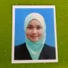 Amal Najeeha Jamaludin