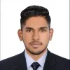 Edison Mathew