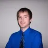 Ben Frazer