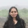Salina Wagle