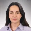 Zeynep Baş