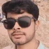 Tarachand Bawriya