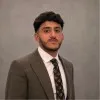 Shan Kazmi