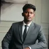 Manimaran Srinivasan