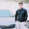 Ayaaz Pathan
