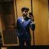 Hrithik Dhivare