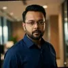 Ravi Mishra
