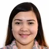 Vivian Tiquio
