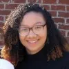 MaKayla Young