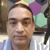 pravin kumar