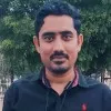 Nisar Ahmed