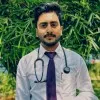 Abdullah Shaikh