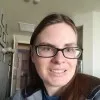 Melissa Norris
