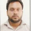 Dhirendra Singh