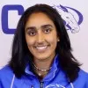 Isha Krishnamurthy