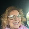 Denise Best