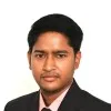 PAL ABHISHEK