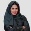 Esraa Mattar