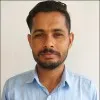 Hardev Singh