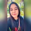 Ayesha Khan