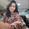 Priti Karne