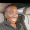 Traci Jefferson