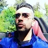 Jay Kandola