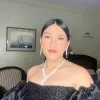 Hannah Laurito