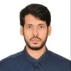 Shamim Hasan