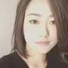 Yurika Saito