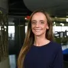 Carolyn