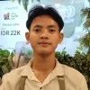 Ahmad Diaz Saputra