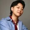 Diana Jang
