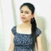 Anisha Anisha