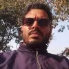 rahul singh