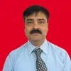 DHANANJAY TRIVEDI