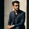 Ranjit Shine