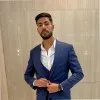 Abdelrahman Salah