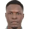 Saikou Sanneh