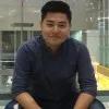 Ko Ko Maung