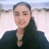 Zakereen Jahan