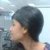 Shefali Borkar