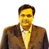 Amit Yadav