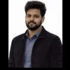 Shikhar Dwivedi