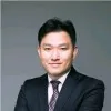 Grant Sanghyun Kim