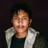 Sohan Singh